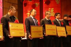收獲2019，與您并肩前行，我們一起成長 華興寵物