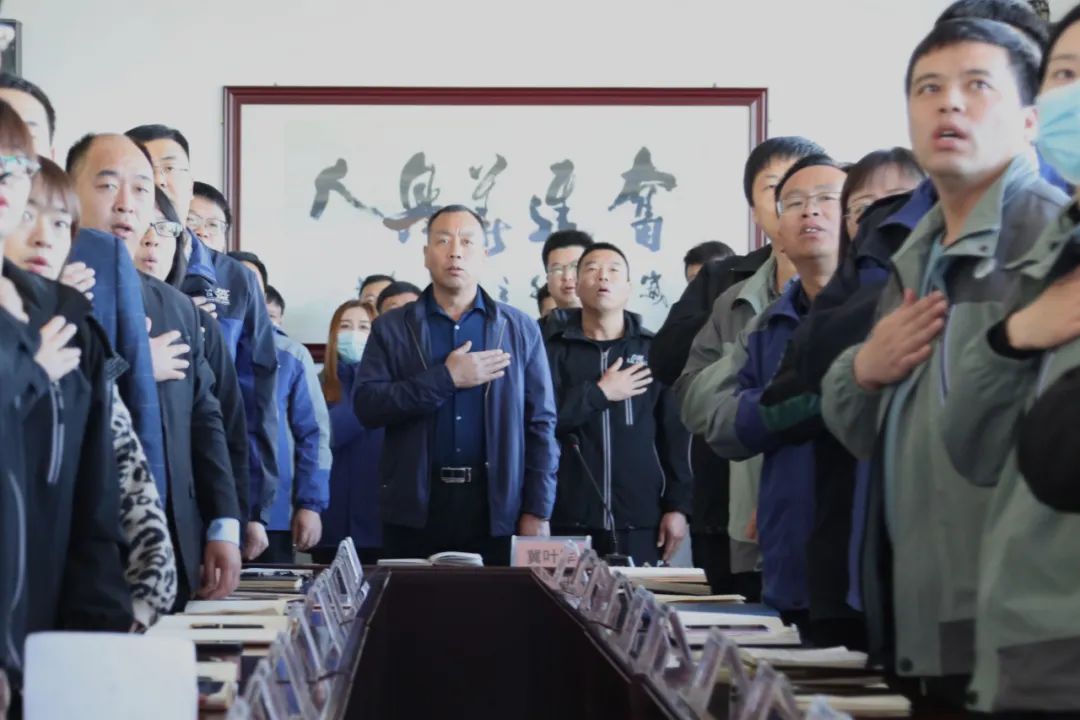 感恩節(jié)丨感謝有您，一路同行！